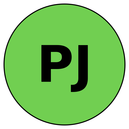 PremierJet